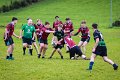 Monaghan U14s - U16s V Enniskillen November 2nd 2019 (11)